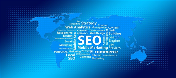 Clear And Unbiased Facts About Url Shortener During A Recession
